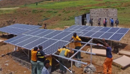 https___africana.news_tanzania-sets-its-sights-on-becoming-east-africas-renewable-energy-leader_