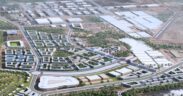 https___africana.news_tatu-city-kenyas-visionary-startup-city-tackles-urbanization-challenges_