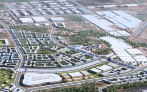 https___africana.news_tatu-city-kenyas-visionary-startup-city-tackles-urbanization-challenges_