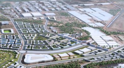 https___africana.news_tatu-city-kenyas-visionary-startup-city-tackles-urbanization-challenges_