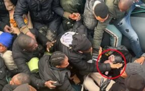 https___africana.news_woman-gives-birth-on-migrant-dinghy-near-canary-islands_