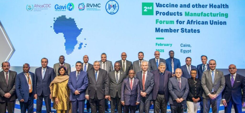https___africana.news_advancements-in-african-health-security_