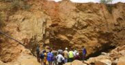 https___africana.news_artisanal-gold-mine-tragedy-in-mali_