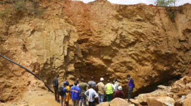 https___africana.news_artisanal-gold-mine-tragedy-in-mali_