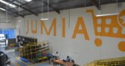 https___africana.news_jumia-targets-growth-amid-competition_