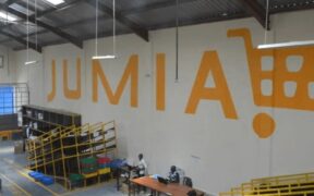 https___africana.news_jumia-targets-growth-amid-competition_