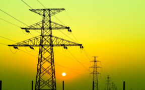 Eni of Italy Unveils Ambitious $26 Billion Investment in North Africa to Bolster Energy Security