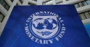 IMF Approves $4.5 Billion Flexible Credit Line to Enhance Morocco’s Economic Resilience