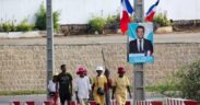 's Groundbreaking Visit to Madagascar_ A New Era of Economic Partnership and Acknowledgment of Colonial Legacy