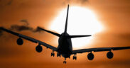 's Global Connections with New Direct Flights
