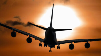 's Global Connections with New Direct Flights