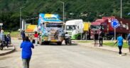 Tanzania Lifts Agricultural Trade Ban with Malawi and South Africa
