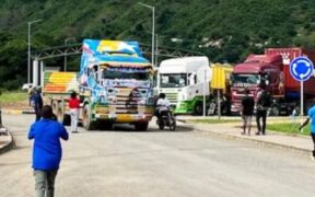 Tanzania Lifts Agricultural Trade Ban with Malawi and South Africa