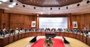 Burkina Faso, Mali, and Niger Back Moroccan Plan for Atlantic Trade Access