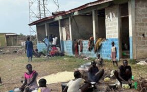 Escalating Health Crisis for South Sudanese Refugees in Ethiopia Amid Cholera Outbreak