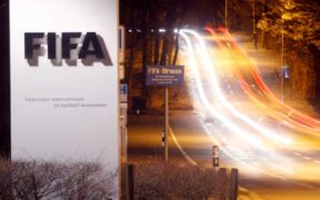 FIFA Lifts Suspension of Republic of Congo’s Soccer Federation