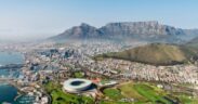 Financial Times Ranks Africa’s Fastest-Growing Companies, Highlights Fintech Surge