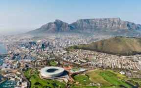 Financial Times Ranks Africa’s Fastest-Growing Companies, Highlights Fintech Surge