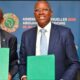 Five Candidates Vie for AfDB Presidency Amid Urgent Calls for Reform
