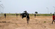 Militants Slaughter at Least 23 in Horrifying Attack on Northeastern Nigerian Village