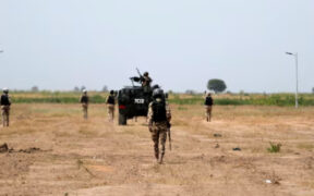 Militants Slaughter at Least 23 in Horrifying Attack on Northeastern Nigerian Village
