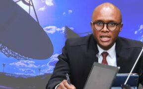 Policy Proposal Ignites Controversy Over Starlink’s Entry into South Africa