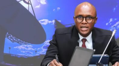 Policy Proposal Ignites Controversy Over Starlink’s Entry into South Africa