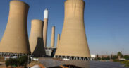South Africa Urges Fair, Inclusive Energy Transition at Africa CEO Forum