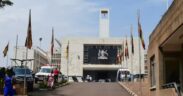 Uganda Approves a $20 Billion Budget for 2025_26, Focusing on Key Growth Sectors