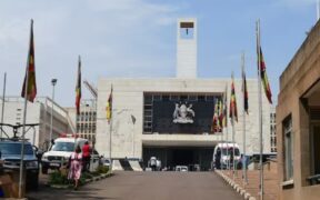 Uganda Approves a $20 Billion Budget for 2025_26, Focusing on Key Growth Sectors