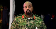 Ugandan General Sparks Public Outrage with Claims of Abduction and Threats Against Opposition