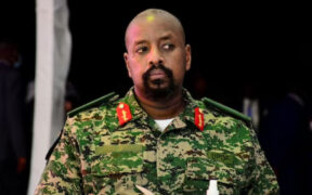 Ugandan General Sparks Public Outrage with Claims of Abduction and Threats Against Opposition
