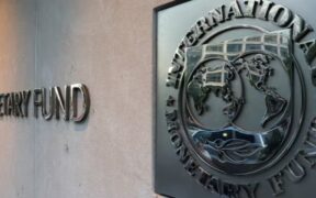 IMF Disburses $448 Million to Support Tanzania's Economic Stability