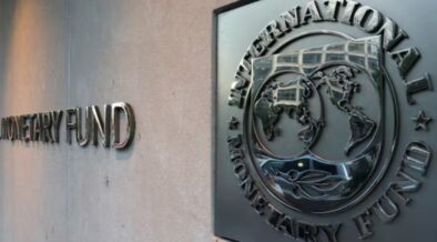 IMF Disburses $448 Million to Support Tanzania's Economic Stability