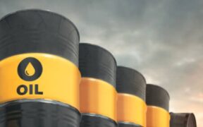 's Crude Prices Stabilize Amid Rising Demand for July
