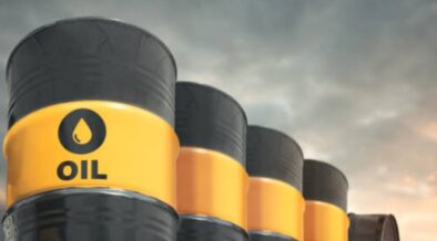 's Crude Prices Stabilize Amid Rising Demand for July