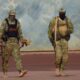 Russia Strengthens Security Ties in Africa Through Expanded Military Presence