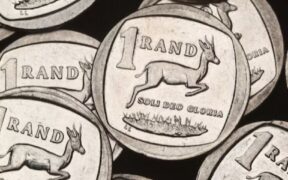's Manufacturing Sector Battles Ongoing Decline, Yet the Rand Stays Resilient Amid Market Dynamics