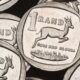 's Manufacturing Sector Battles Ongoing Decline, Yet the Rand Stays Resilient Amid Market Dynamics