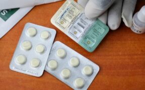 Breakthrough Malaria Drug for Infants Approved in Switzerland
