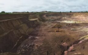 Mali Nationalizes Abandoned Gold Mines