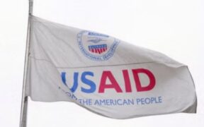 USAID Cancels Emergency Post-Rape Kits Amid Surge in Conflict in DRC (1)