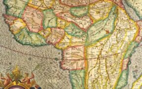 African Union Champions Accurate Mapping to Restore Africa’s True Scale (1)