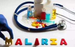 Groundbreaking Advancement in Infant Malaria Treatment_ Revolutionary New Drug Formulation Approved