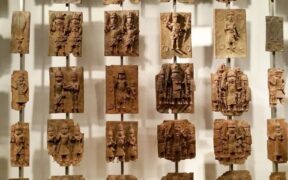 Museum Infrastructure Expands Across Africa as Cultural Repatriation Gains Momentum