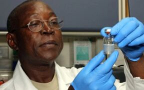 Zimbabwe – Groundbreaking HIV Vaccine Trial Commences in Southern Africa