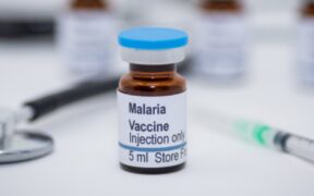 Ethiopia Launches R21_Matrix-M Malaria Vaccine