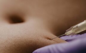 South Africa Commends New HIV Prevention Jab, Notes Limited Supply
