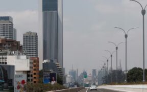 Kenya Unveils Ambitious $1.5 Billion Highway Expansion, Forging Strong Ties with Chinese Firms in Major Infrastructure Initiative