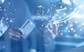 PaySky-is-a-leading-Egyptian-digital-payment-solution-provider-1024x576